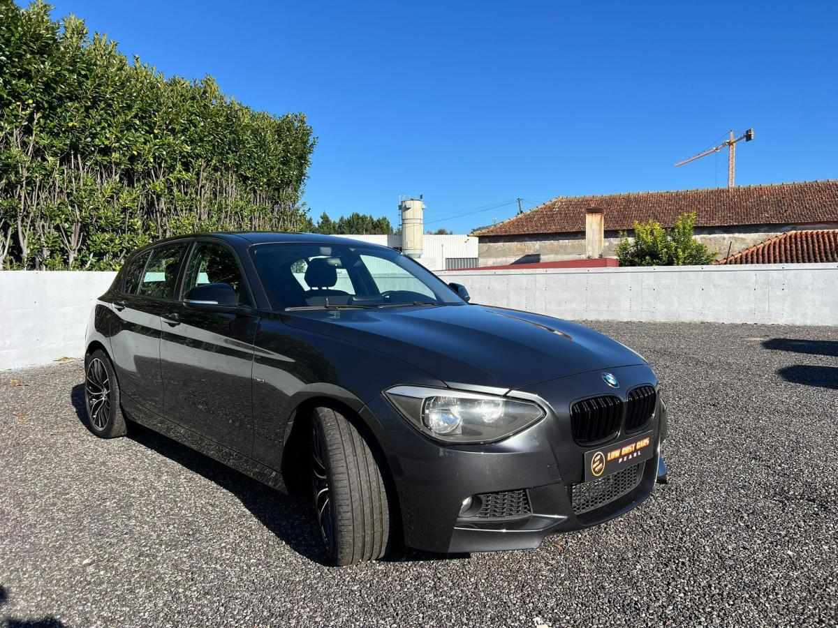 bmw-serie-1-2013-diesel-1598cc