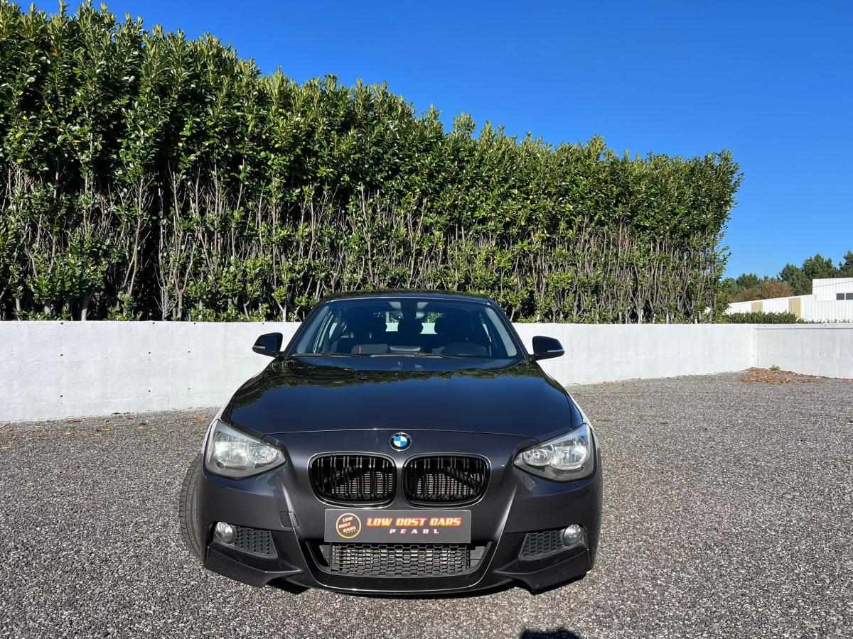 bmw-serie-1-2013-diesel-1598cc