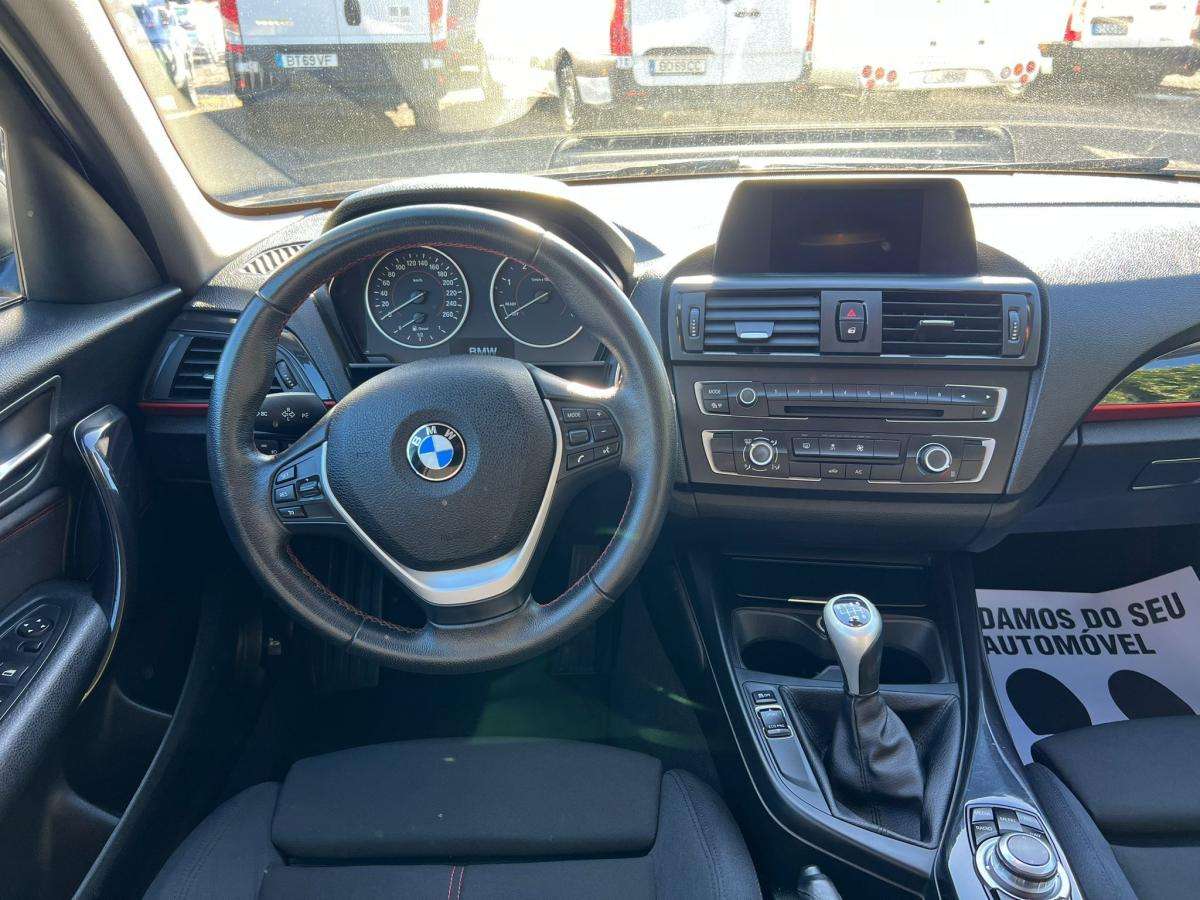 bmw-serie-1-2013-diesel-1598cc
