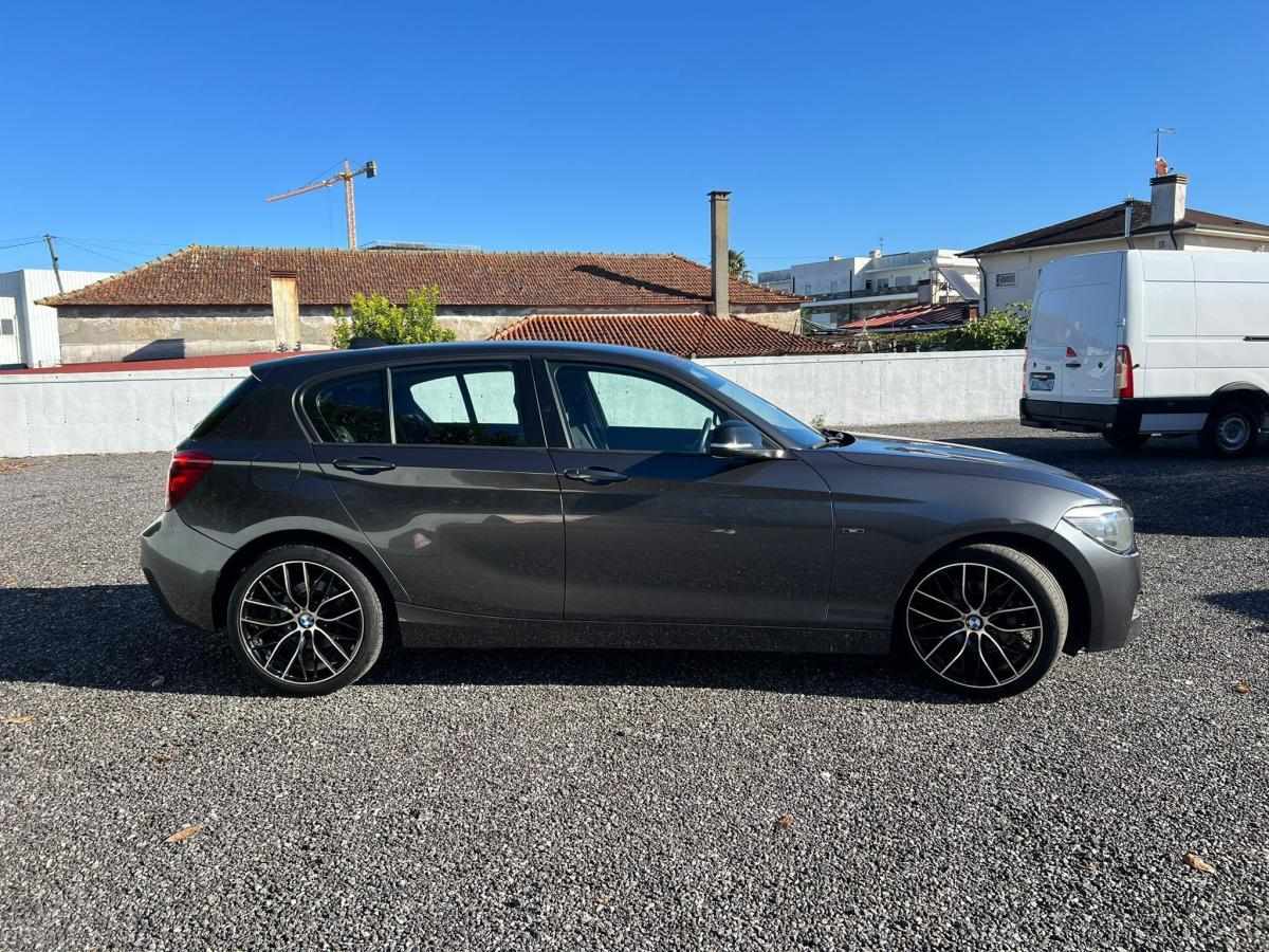 bmw-serie-1-2013-diesel-1598cc