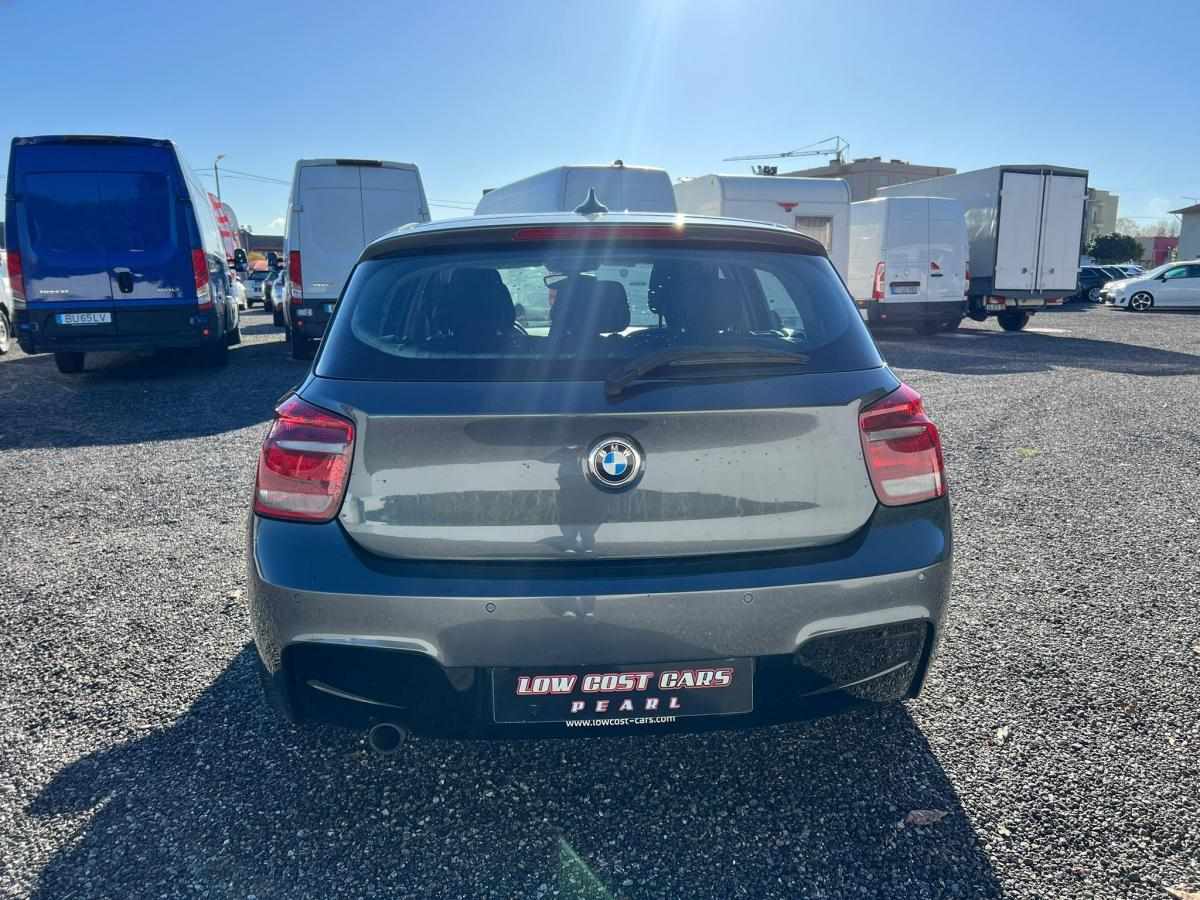 bmw-serie-1-2013-diesel-1598cc