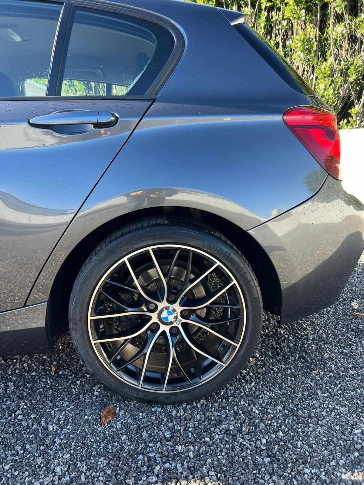 bmw-serie-1-2013-diesel-1598cc