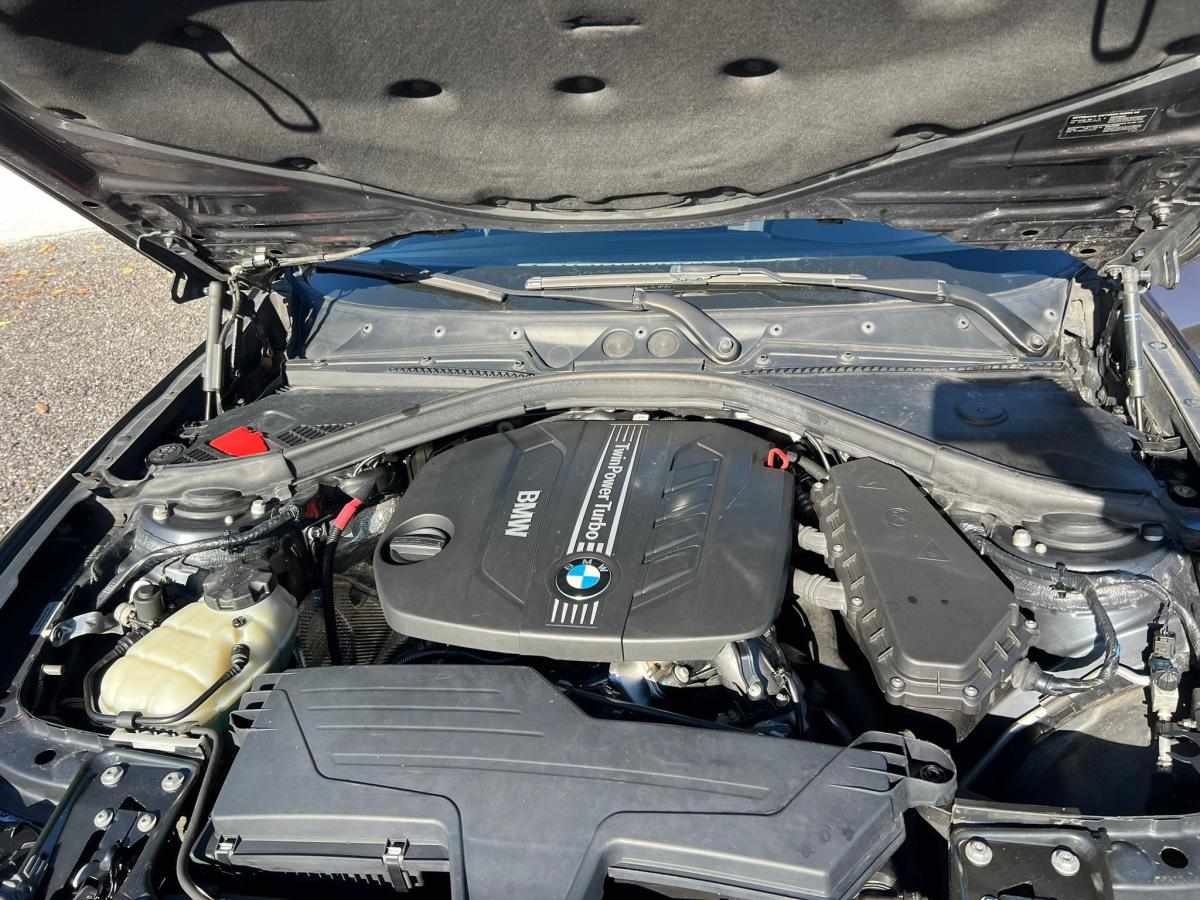 bmw-serie-1-2013-diesel-1598cc