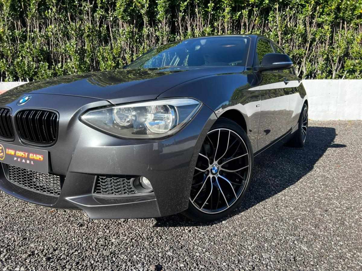 bmw-serie-1-2013-diesel-1598cc