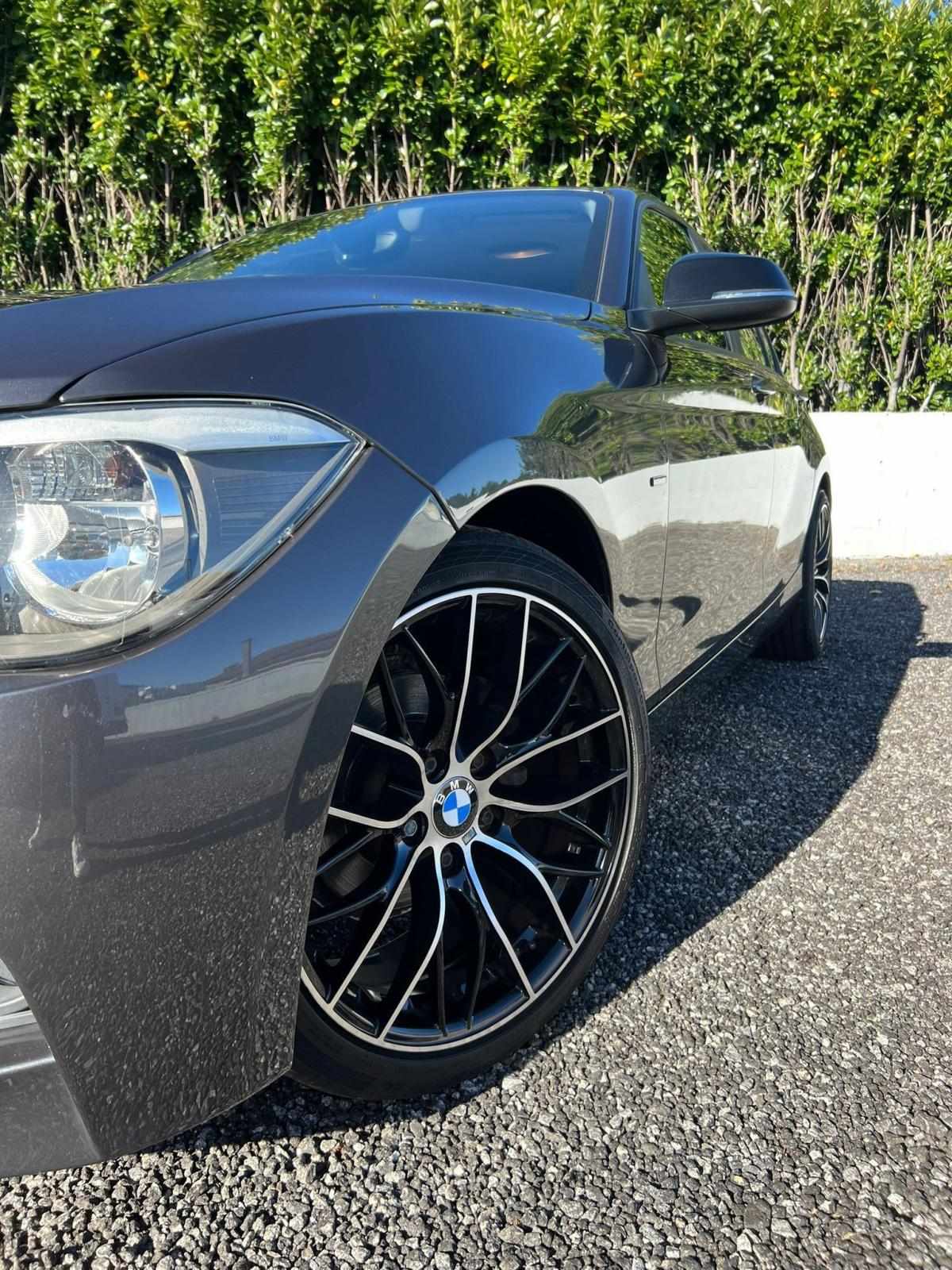 bmw-serie-1-2013-diesel-1598cc