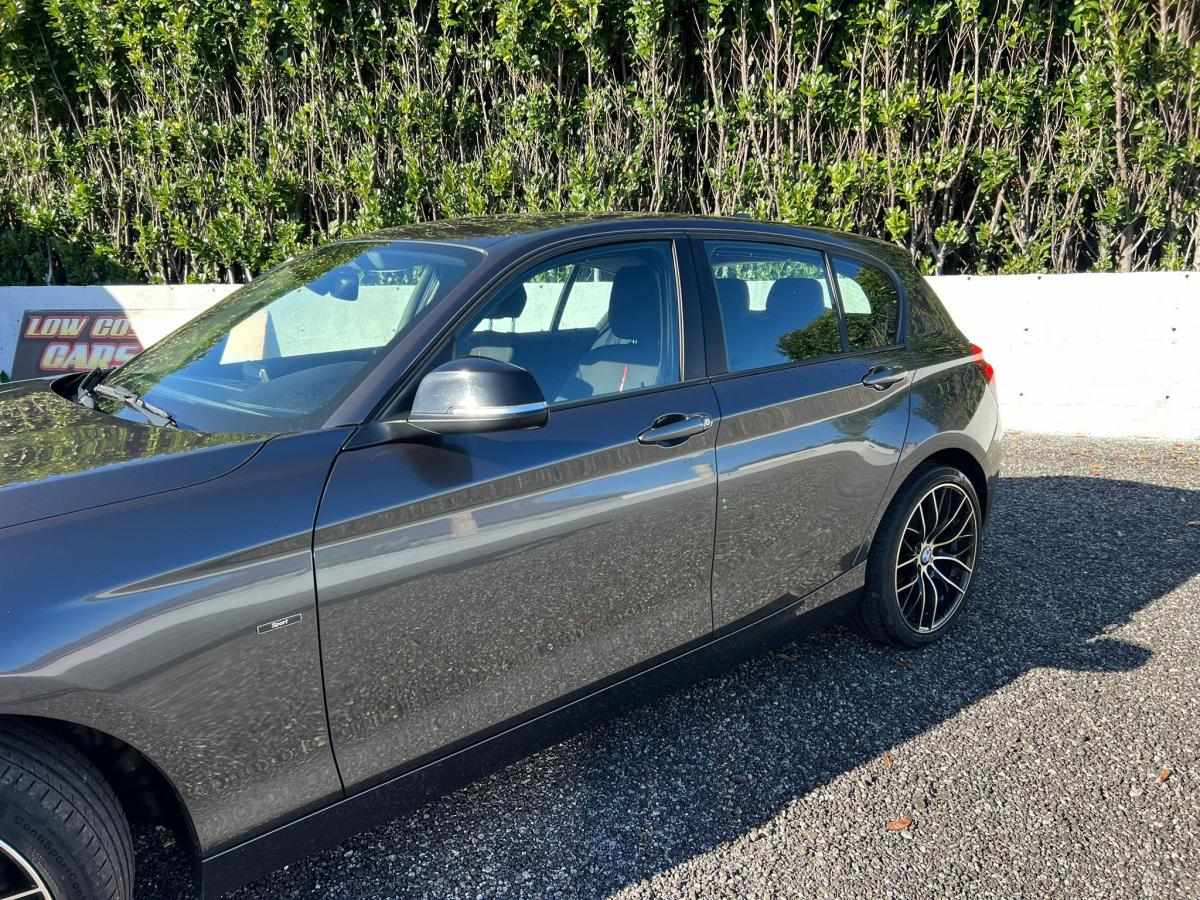 bmw-serie-1-2013-diesel-1598cc