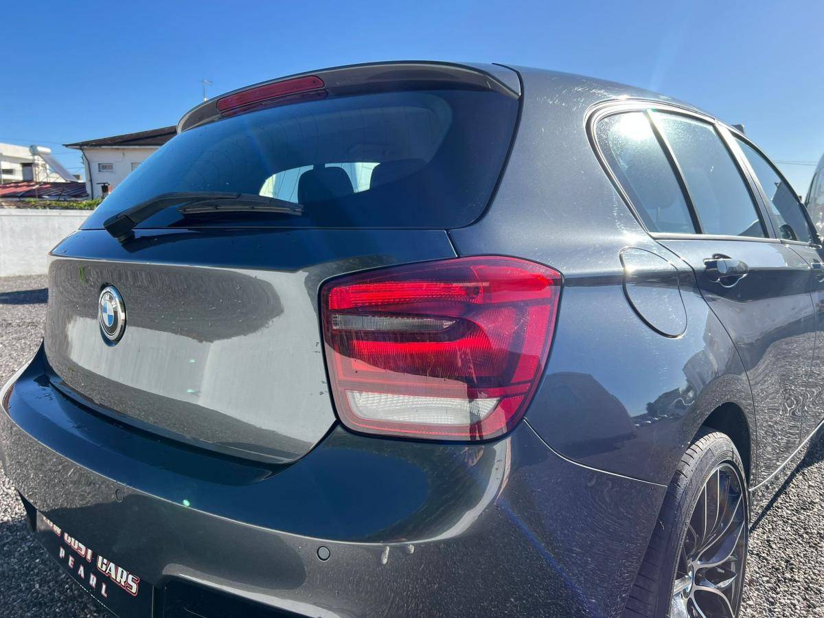bmw-serie-1-2013-diesel-1598cc