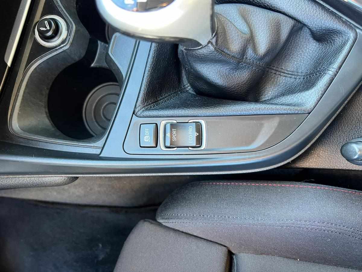bmw-serie-1-2013-diesel-1598cc
