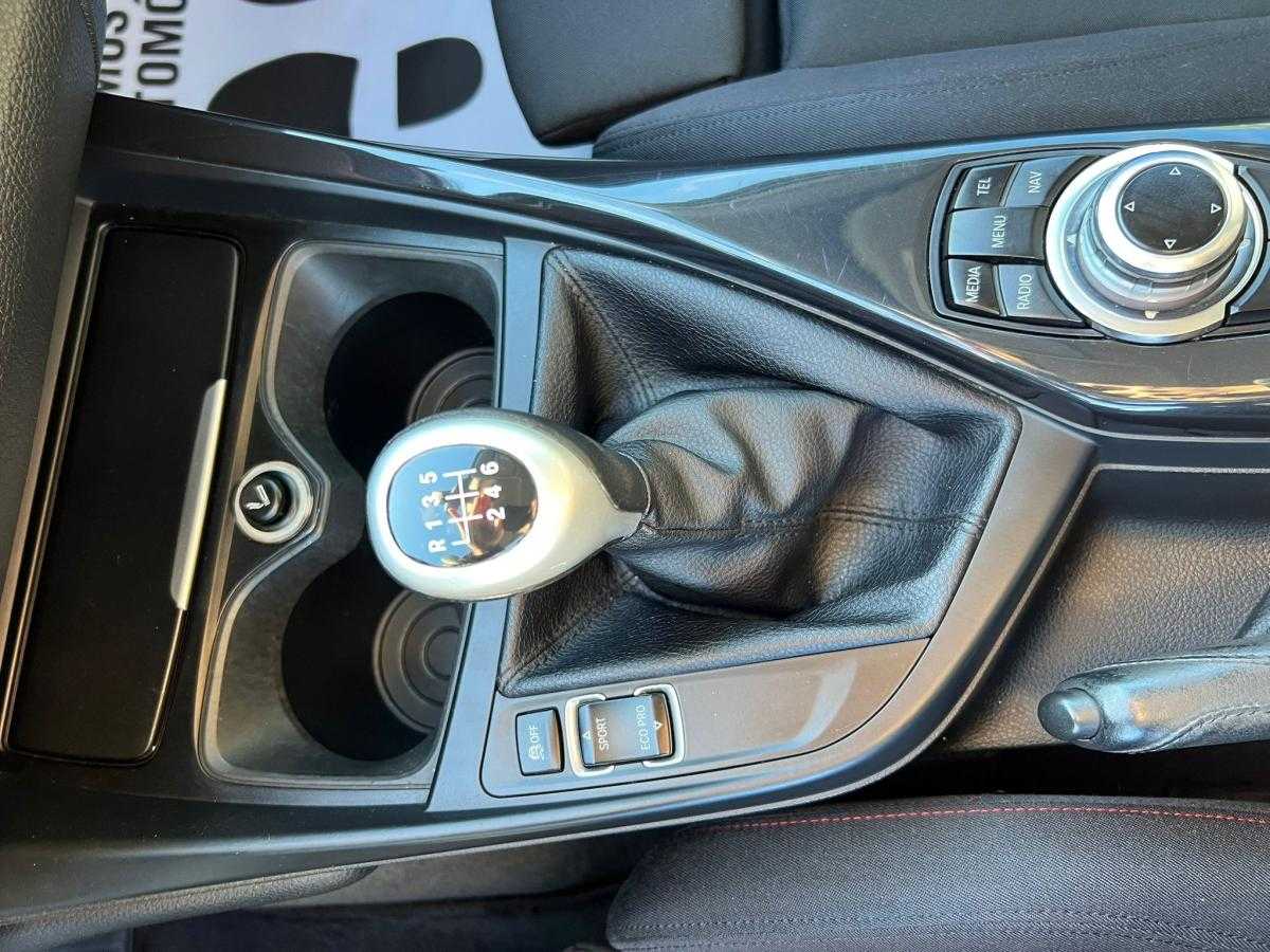 bmw-serie-1-2013-diesel-1598cc