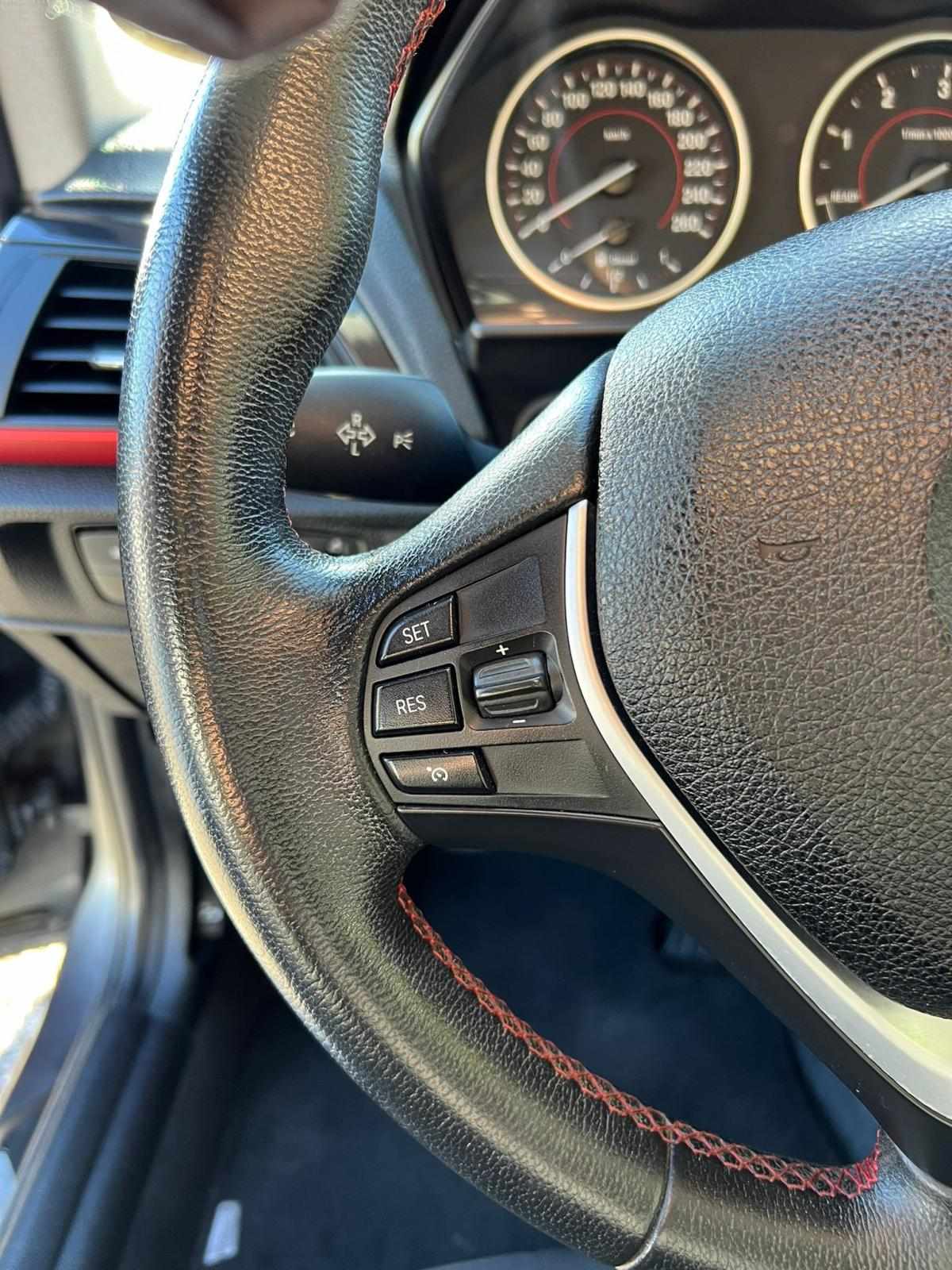 bmw-serie-1-2013-diesel-1598cc