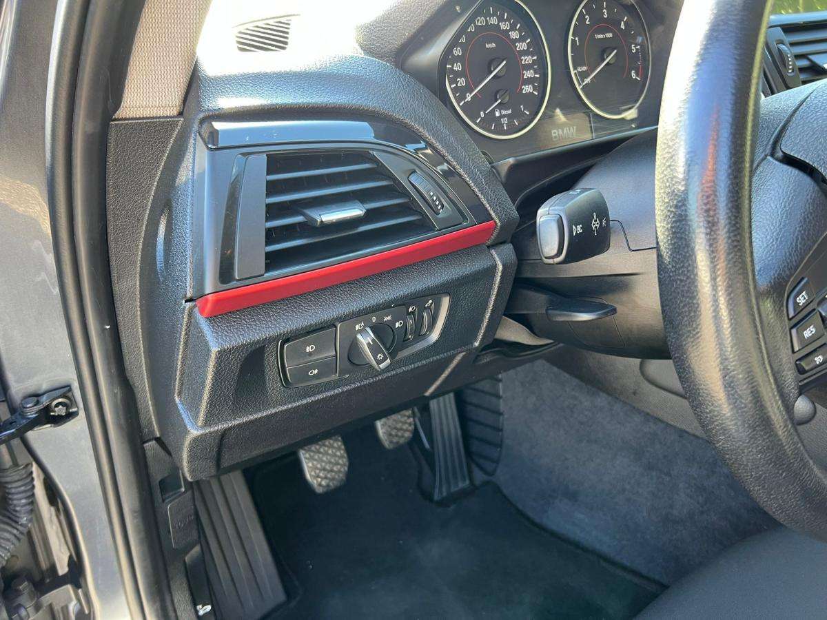 bmw-serie-1-2013-diesel-1598cc