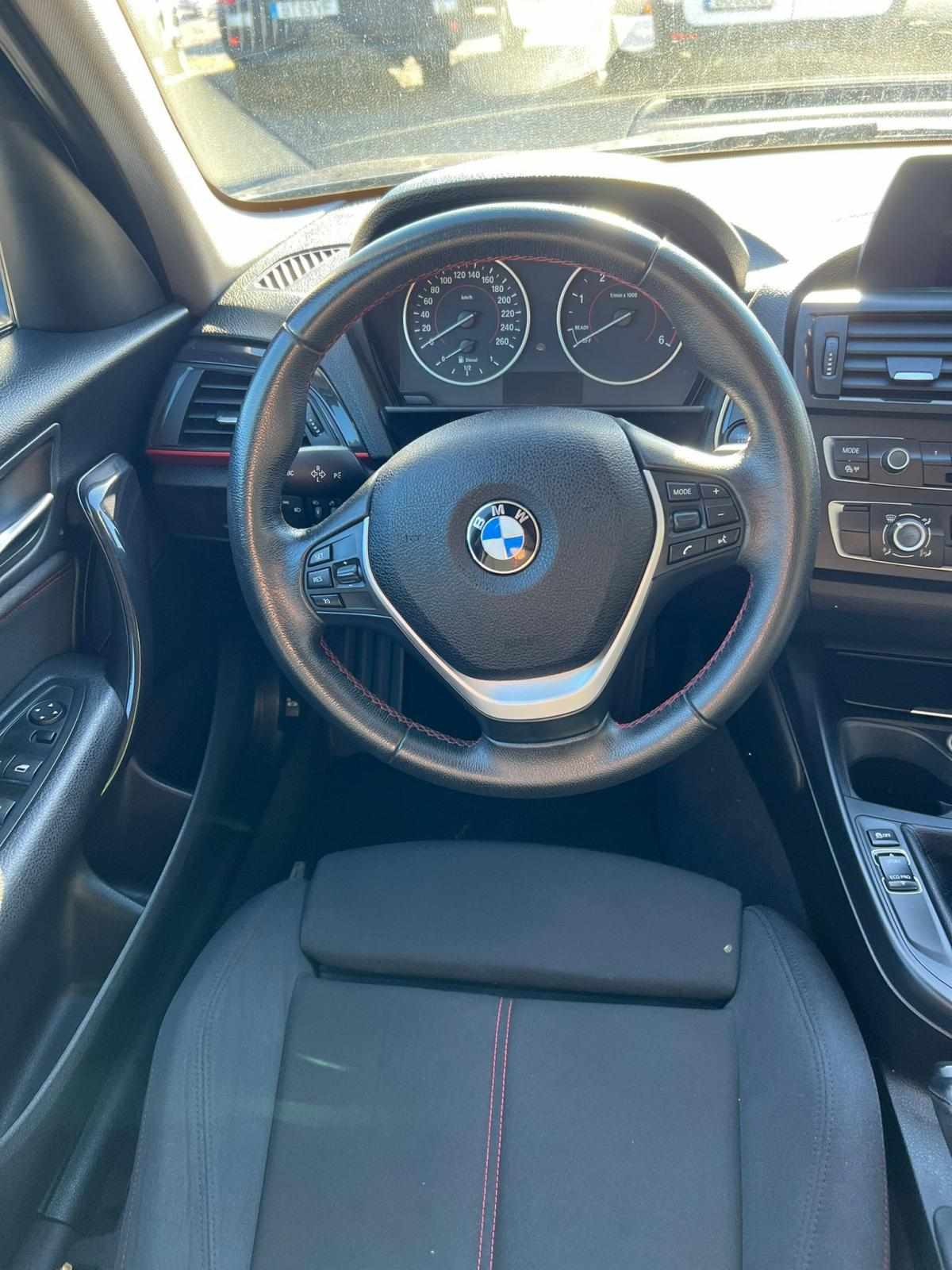bmw-serie-1-2013-diesel-1598cc