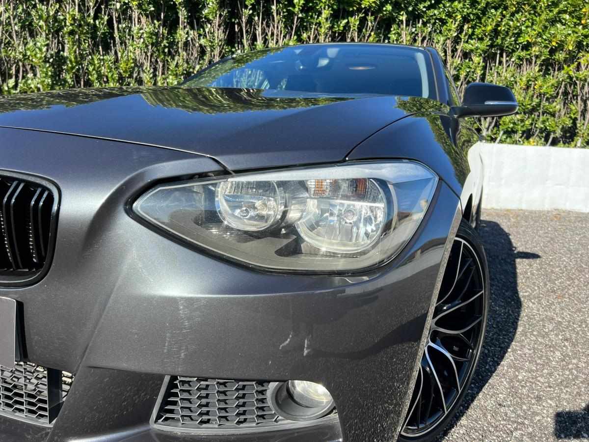 bmw-serie-1-2013-diesel-1598cc