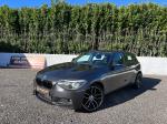 bmw-serie-1-2013-diesel-1598cc