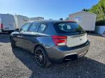 bmw-serie-1-2013-diesel-1598cc