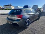 bmw-serie-1-2013-diesel-1598cc