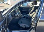 bmw-serie-1-2013-diesel-1598cc
