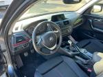 bmw-serie-1-2013-diesel-1598cc
