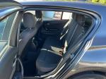 bmw-serie-1-2013-diesel-1598cc