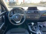 bmw-serie-1-2013-diesel-1598cc