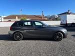 bmw-serie-1-2013-diesel-1598cc