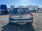 bmw-serie-1-2013-diesel-1598cc