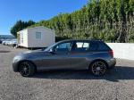 bmw-serie-1-2013-diesel-1598cc