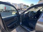 bmw-serie-1-2013-diesel-1598cc