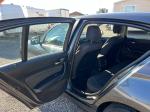 bmw-serie-1-2013-diesel-1598cc