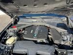 bmw-serie-1-2013-diesel-1598cc