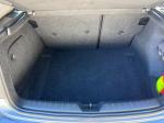 bmw-serie-1-2013-diesel-1598cc