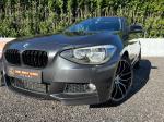 bmw-serie-1-2013-diesel-1598cc