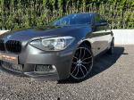 bmw-serie-1-2013-diesel-1598cc