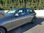 bmw-serie-1-2013-diesel-1598cc