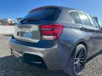 bmw-serie-1-2013-diesel-1598cc