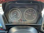 bmw-serie-1-2013-diesel-1598cc