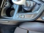 bmw-serie-1-2013-diesel-1598cc