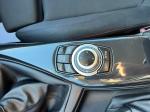 bmw-serie-1-2013-diesel-1598cc