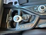 bmw-serie-1-2013-diesel-1598cc