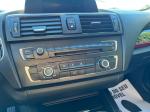 bmw-serie-1-2013-diesel-1598cc