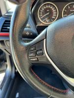 bmw-serie-1-2013-diesel-1598cc