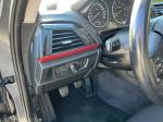 bmw-serie-1-2013-diesel-1598cc