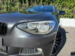 bmw-serie-1-2013-diesel-1598cc