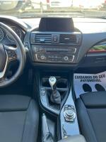 bmw-serie-1-2013-diesel-1598cc