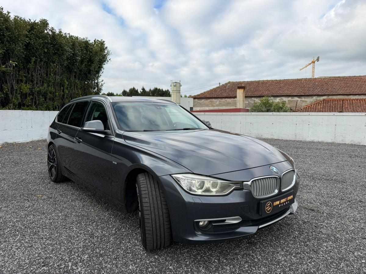 bmw-serie-3-2014-diesel-1995cc