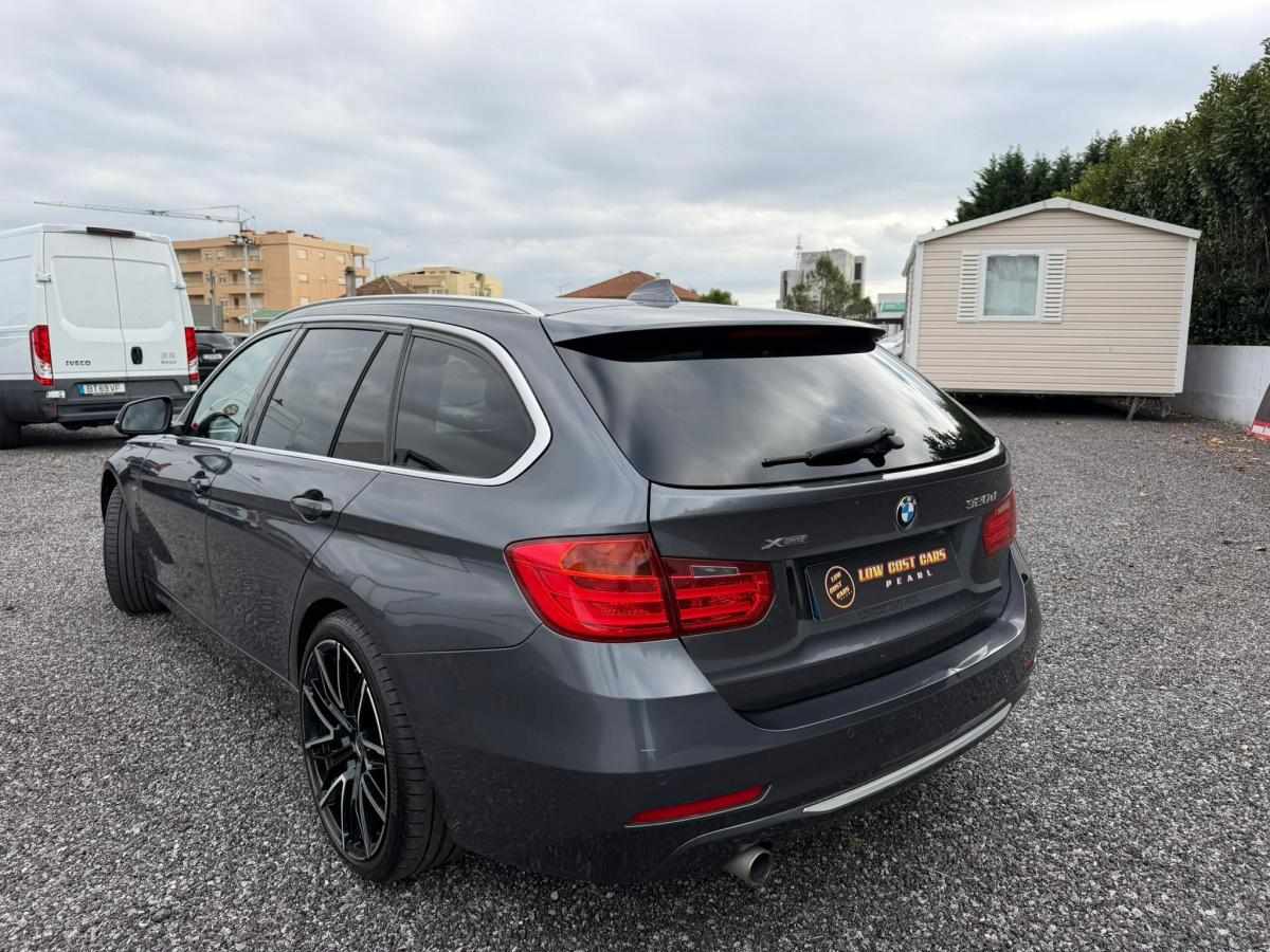 bmw-serie-3-2014-diesel-1995cc