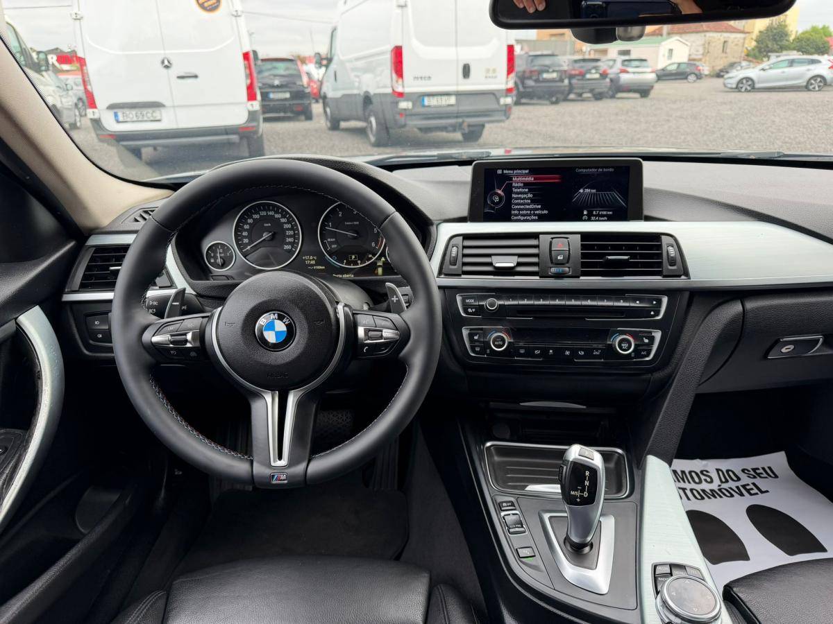 bmw-serie-3-2014-diesel-1995cc
