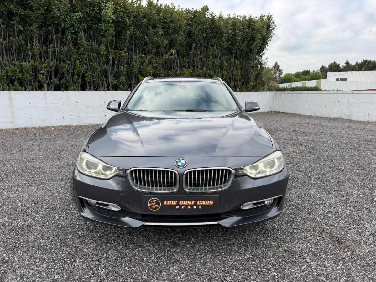 bmw-serie-3-2014-diesel-1995cc
