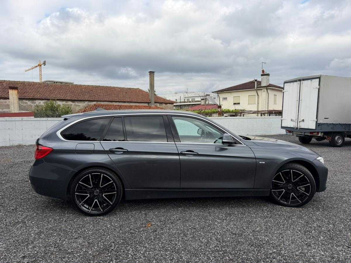 bmw-serie-3-2014-diesel-1995cc