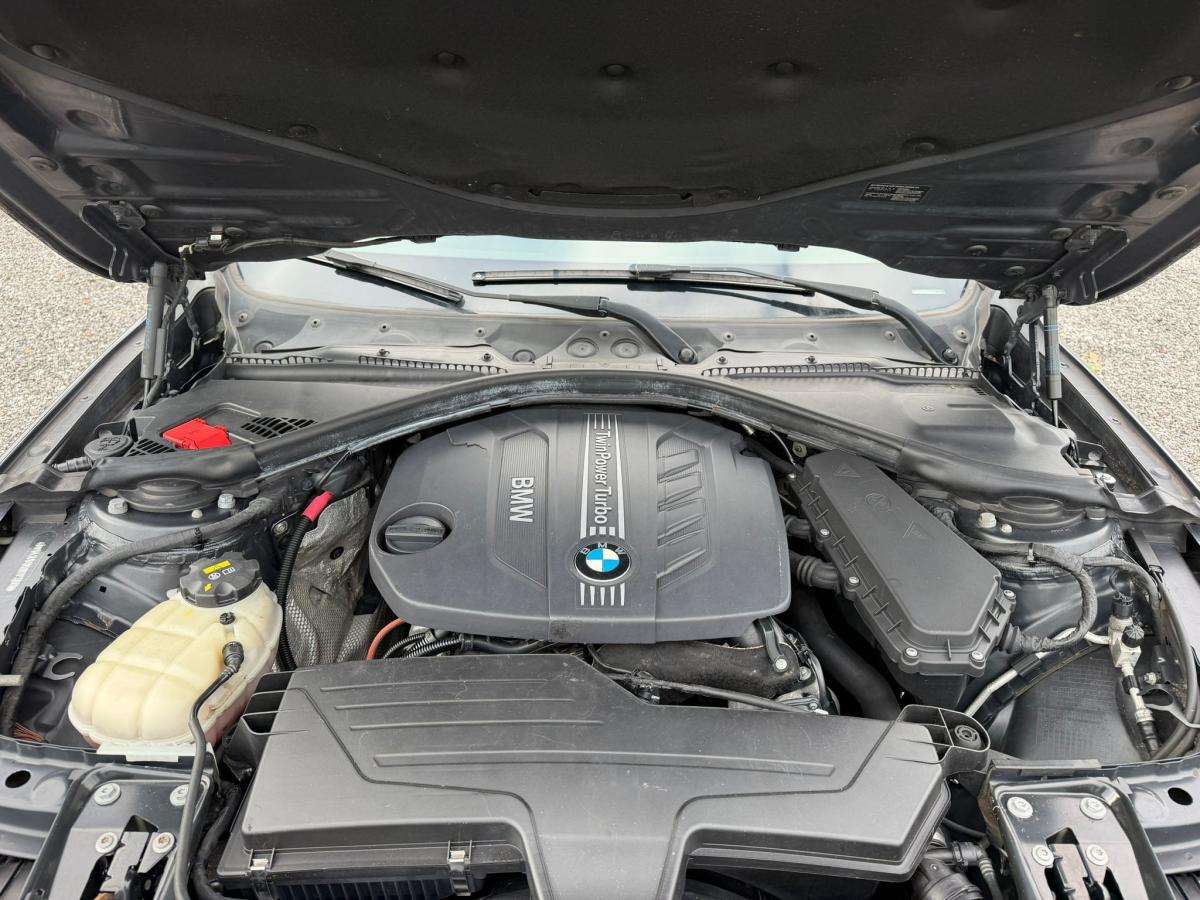 bmw-serie-3-2014-diesel-1995cc